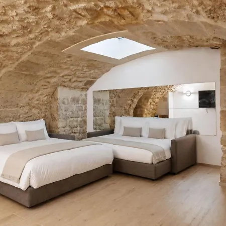 Le Beau Saint-germain Ultra-luxury Loft 2bdr 8p 아파트