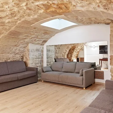 Appartamento Le Beau Saint-germain Ultra-luxury Loft 2bdr 8p *